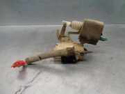 Heckschloss 1526695 Ford Galaxy (WGR) Gro?raumlimousine 2.3i 16V SEFI (Y5B)