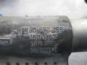 Schlauch 90570358 Opel Astra G Caravan (F35) Kombi 2.0 Di 16V (X20DTL)