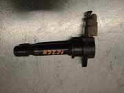 Zündspule 46473849 Fiat Stilo (192A/B) Schrägheck 1.8 16V (192.A.4000)