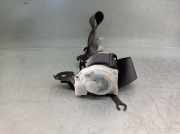 Sicherheitsgurt Rechts Hinten 64660AJ101VH Subaru Legacy Wagon (BR) Kombi 2.0 D 16V (EE20)