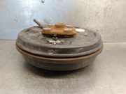 Achsschenkel Halter Links Hinten 13423796 Opel Corsa E Van 1.3 CDTi 16V ecoFLEX (B13DTC)