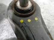 Querlenker Links Hinten Oben Mercedes-Benz E (W124) Limousine 3.2 E-320 24V (M104.992)