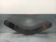 Zündschloss YWD100080 Rover 25 Schrägheck 2.0 iDT (20T2N)