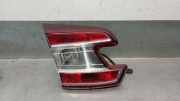 Rücklicht Links In Der Heckklappe 265550028R Renault Megane III Grandtour (KZ) Kombi 5-drs 1.2 16V TCE 130 (H5F-408(H5F-F4))