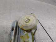 Fensterheber Rechts Hinten 51358212100 BMW 3 Touring (E46) 320 d