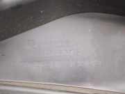 Scheibenwischer Abdeckung DFR5507R1RH Mazda CX-30 (DM) SUV 2.0 e-SkyActiv-G 122 16V (PEXN)