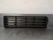 Antriebswelle Rechts Hinten 1229496AI01 BMW 3 serie (E46/4) Limousine 320d 16V (M47-D20(204D1))