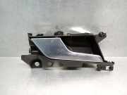 Türgriff Innen Links Vorne 8W6837019A Audi A5 (F53, F5P) 2.0 TFSI