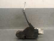 Sideskirt A1776904601 Mercedes-Benz A (177.0) Schrägheck 1.5 A-180d (OM608.915(K9K-U8))