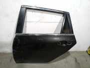 Tür Links Hinten GSYA7302XF Mazda 6 SportBreak (GH19/GHA9) 2.0 CiDT 16V (RF)
