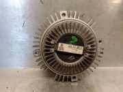 Kühlerventilatormotor 078121350A Audi A4 (B5) Limousine 2.4 30V (AGA)