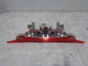 Dritte Bremsleuchte 28661974 Mazda 6 Sportbreak (GY19/89) Kombi 2.0 CiDT HP 16V (RF5C)