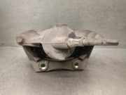 Bremssattel Rechts Vorne C2S12636 Jaguar I Station Wagon (X400) 2.0 D