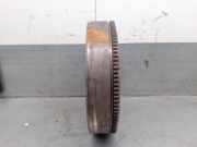 Schwungrad 415023710 Land + Range Rover Freelander Hard Top Gel?ndewagen 2.0 td4 16V (204D3)