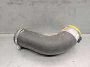 Schlauch 31657743 Volvo V90 II (PW) Kombi 2.0 D5 16V AWD (D4204T23)