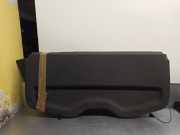 Hutablage 3997762F09292 BMW 5 serie (E39) Limousine 523i 24V (M52-B25(256S3))