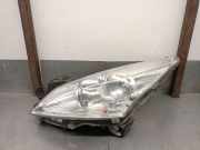 Scheinwerfer Links 89903246 Peugeot 5008 I (0A/0E) Großraumlimousine 1.6 HDiF 16V (DV6C(9HR))