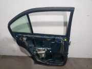 Tür Links Hinten MR273247 Mitsubishi BERLINA (EA0) 2.4 GDI CAT