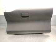 Handschuhfach 5555202130 Toyota Auris (E15) SchrÃ¤gheck 1.6 Dual VVT-i 16V (1ZRFAE)