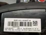 Scharniere Renault Kadjar (RFEH) SUV 1.2 Energy TCE 130 (H5F-F4)