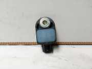 Tür Links Vorne 7E0831055G Volkswagen Transporter T5 Van 1.9 TDi (AXB) AXB