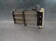 Heizwiderstand 27143EB01A Nissan Pathfinder (R51) SUV 2.5 dCi 16V (YD25DDTi)