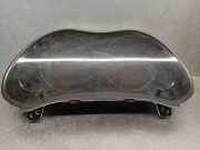 Tachoeinheit Kmh 8380005C00C Toyota Avensis Wagon (T25/B1E) Kombi 2.0 16V D-4D-F (1AD-FTV)
