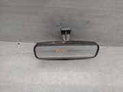 Innenspiegel 96321BM400 Nissan Almera (N16) Limousine 2.2 Di 16V (YD22)