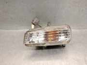 Blinker Links Vorne E22151070 Mazda CX-7 SUV 2.3 MZR DISI Turbo 16V (L3VDT)