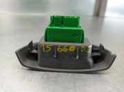 Schalter Für Elekt. Fensterheber Links Vorne 742320H010 Toyota Aygo (B10) Schrägheck 1.0 12V VVT-i (1KR-FE)