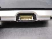 Innenbeleuchtung BCJH021E28 Mazda Schr?gheck (BP) 2.0 SKYACTIV-G M Hybrid