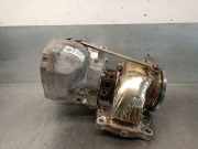 Turbolader A2820907800 Mercedes-Benz A (177.0) Schrägheck 1.3 A-180 Turbo 16V (M282.914)