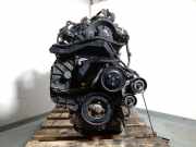Motor Z17DTH Opel Astra H (L69) Limousine 1.7 CDTi 16V (Z17DTH)