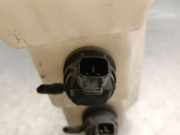 Scheibenwaschbehälter EH1167481 Mazda CX-7 SUV 2.3 MZR DISI Turbo 16V (L3VDT)