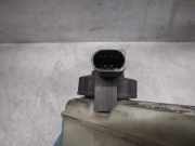 Hauptzylinder 1K1611301C Seat Toledo (5P2) Gro?raumlimousine 2.0 TDI 16V (BKD)