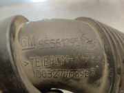 Schlauch 55561295 Opel Zafira (M75) Großraumlimousine 1.7 CDTi 16V (A17DTJ(Euro 5))