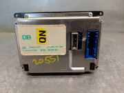 Multifunctionelle Display 24461297 Opel Vectra C Caravan Kombi 1.9 CDTI 16V (Z19DTH(Euro 4))