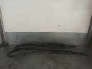 Scheibenwischer Rechts Vorne Renault Megane II (LM) Limousine 1.9 dCi 120 (F9Q-B800)