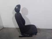 Sitz Links Vorne 52107243537 BMW 1 serie (F20) Schr?gheck 5-drs 116i 1.6 16V (N13-B16A)