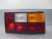 Rücklicht Rechts 463501 Volvo 440 Schrägheck 5-drs 1.7 GLE,GLTi (B18EP)
