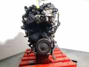 Motor T3DA Ford C-Max (DXA) GroÃŸraumlimousine 1.6 TDCi 16V (T3DA)