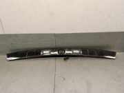 Handgriff Kofferraum FK7213444AA Land + Range Rover LAND ROVER SPORT (L550) 2.0 D 4x4