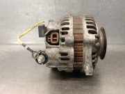 Lichtmaschine 231005M310 Nissan X-Trail (T30) SUV 2.2 dCi 16V 4x2 (YD22ETi)
