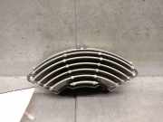 Heizwiderstand 55702441 Fiat Linea (323AX) Limousine 1.3 D Multijet 16V VGT (199.A.3000)