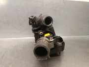 ThermostatgehÃ¤use 9812113780 Opel Vivaro Van 1.5 CDTI 120 (D15DTH(DV5RUC))
