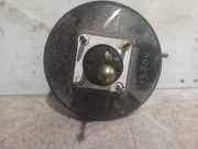 Bremskraftverstärker 46834841 Fiat Punto II (188) Schrägheck 1.2 60 S (188.A.4000)