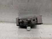 Antenne FW9319C024AB Land + Range Rover Defender II Geländewagen 3.0 D250 MHEV (DT306)