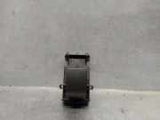 Schalter F?r Elekt. Fensterheber Rechts Hinten 193354 Toyota C-HR (X1,X5) SUV 1.8 16V Hybrid (2ZRFXE)