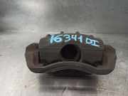 Bremssattel Links Vorne 3232529076 Peugeot 406 Coup? (8C) Coup? 2.2 HDI 16V FAP (DW12TED4(4HX))