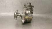 Hochdruckpumpe 7805419 BMW 5 serie Touring (F11) Kombi 535d 24V (N57-D30B)
